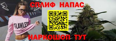 прущие крисы Камышлов