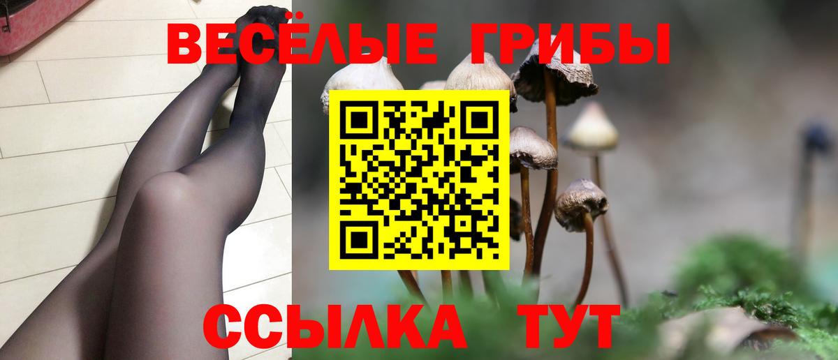 МЕФ кристаллы  КОКАИН  Кунгур  Вход с VPN  Героин  ГАШИШ  A PVP СОЛЬ кристаллы  Канабис 