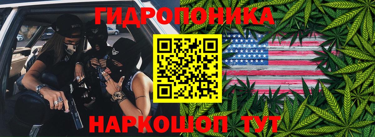 МАРИХУАНА гибрид Кунгур